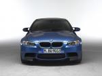 BMW M3 Coupe Competition Package 2010 года
